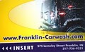 Franklin Car Wash image 7