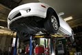 Franks Auto Repair And Tire Center image 6