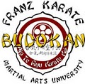 Franz Karate, Ltd. image 4