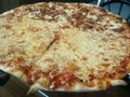Fratelli's Pizzeria image 1