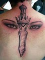 Freak Chic Tattoo & Body Piercing image 6