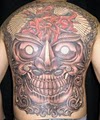 Freak Chic Tattoo & Body Piercing image 1