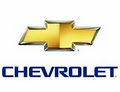 Frederick's Chevy On the Boulevard logo