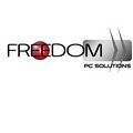 Freedom PC Solutions (By Appointment Only) logo