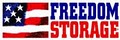 Freedom Storage image 6
