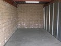 Freedom Storage image 7