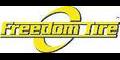 Freedom Tire & Auto image 2