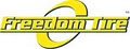 Freedom Tire & Auto logo