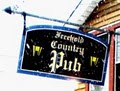 Freehold Country Pub logo