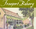 Freeport Bakery logo
