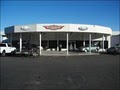 Fremont Motor Riverton - Ford, Mercury, Lincoln image 1