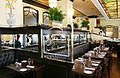 French American Brasserie image 3