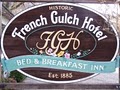 French Gulch Hotel image 2