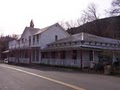 French Gulch Hotel image 1