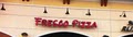 Fresco Pizza image 1