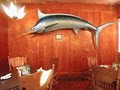 Fresh Fish Co image 1