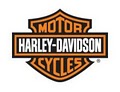 Frieze Harley-Davidson image 8