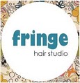 Fringe Hair Studio image 1