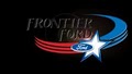 Frontier Ford image 2