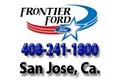 Frontier Ford image 10