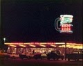 Frostop Drive In Restaurant image 2