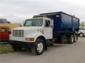 Ft. Lauderdale Dumpster Service image 5