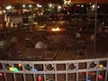 Fuego Cantina image 6