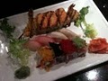 Fuji Japanese Steak House image 1