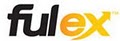 FulEx Fulfillment logo