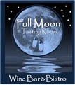 Full Moon Tasting Room Wine Bar and Bistro image 1