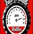 Full Throttle Bottles image 4