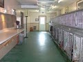 Fulton Avenue Pet Resort image 2
