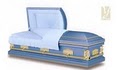 Funeral Consultants - Casket Gallery image 3