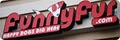 FunnyFur.com Dog Boutique image 3