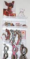 FunnyFur.com Dog Boutique image 5