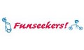 Funseekers logo
