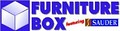 Furniture Box logo