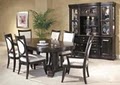 Furniture Fair / Broyhill Home Furnishings image 2