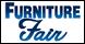 Furniture Fair / Broyhill Home Furnishings image 3
