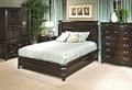 Furniture Fair / Broyhill Home Furnishings image 4