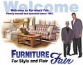 Furniture Fair / Broyhill Home Furnishings image 6