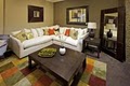 Furniture Heaven - Model Home Outlet image 3