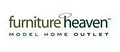 Furniture Heaven - Model Home Outlet image 6