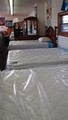 Furniture Mattress Wholesalers Plus image 4