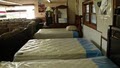 Furniture Mattress Wholesalers Plus image 4