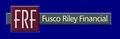 Fusco Riley Financial, LLC image 2