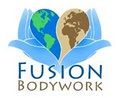 Fusion Bodywork LLC image 2