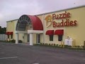 Fuzzie Buddies image 4