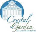 G C Cuisine & Crystal Garden image 4