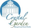 G C Cuisine & Crystal Garden image 4